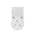 Remote Control Socket With GR Plug